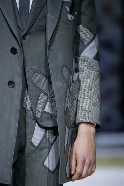 Look 73